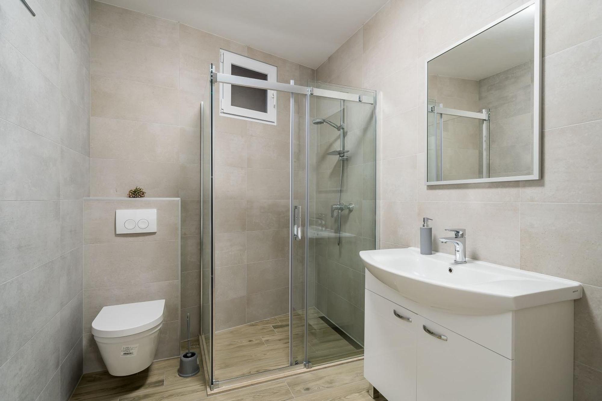 Residence & Pool Villa Schwarz Suites Cavtat Room photo